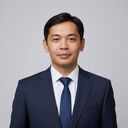 ���������� ������, ���� ������� ������, 27 ���, ������������ ��� ������, ����� � ���������