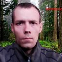 ���������� ������, ���� ������� Serega, 49 ���, ������������ ��� ����� � ���������, c�������� ���������