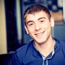 ���������� ������, ���� ������� Rashadios, 43 ����, ������������ ��� ������, ����� � ���������