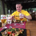 ���������� ������, ���� ������� �������, 54 ����, ������������ ��� ������, ����� � ���������, c�������� ���������