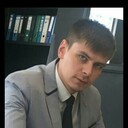 ���������� ���������, ���� ������� ����, 33 ����, ������������ ��� ������, ����� � ���������, c�������� ���������