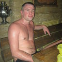 ���������� �����, ���� ������� ������, 43 ����, ������������ ��� ������