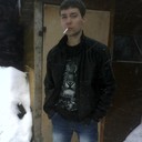 ���������� ���������, ���� ������� �������, 35 ���, ������������ ��� ������, ����� � ���������, c�������� ���������