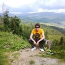 ���������� ����, ���� ������� ���, 34 ����, ������������ ��� ������, ����� � ���������, c�������� ���������