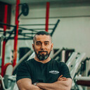  Malaga,   Eugenio, 45 ,   ,   , c 