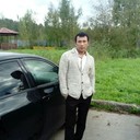 ���������� �����-���������, ���� ������� �����, 33 ����, ������������ ��� ����� � ���������, c�������� ���������