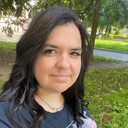  -,   , 40 ,   ,   , c , 