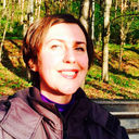 ���������� ������, ���� ������� ����, 51 ���, ������������ ��� ������, ����� � ���������, c�������� ���������