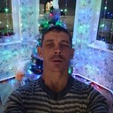 ���������� ����������, ���� ������� �������, 38 ���, ������������ ��� ������, ����� � ���������, c�������� ���������, ���������