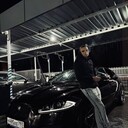 ���������� ��������, ���� ����� ����, 21 ���, ������������ ��� ������, ����� � ���������