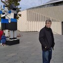  ,   , 61 ,     , c 