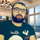  ,   , 32 ,   ,   