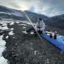 ���������� �������, ���� ����� Malik, 24 ����, ������������ ��� ������, ����� � ���������