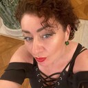 ���������� �����-���������, ���� ������� �������, 47 ���, ������������ ��� ������, ����� � ���������, c�������� ���������