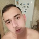 ���������� ������, ���� ������� Murad, 45 ���, ������������ ��� ������, ����� � ���������