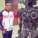  ,   Roman, 33 ,   c 