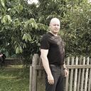 ���������� ������, ���� ������� �������, 48 ���, ������������ ��� ������, ����� � ���������, c�������� ���������, ���������