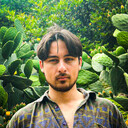 ���������� �������, ���� ������� Alexey, 34 ����, ������������ ��� ������, ����� � ���������