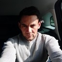  ,   Farrux, 35 ,   ,   , c 