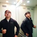 ���������� ������, ���� ������� �����, 29 ���, ������������ 