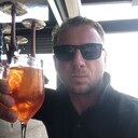 ���������� ������, ���� ������� ���������, 44 ����, ������������ ��� ������, ����� � ���������, c�������� ���������, ���������