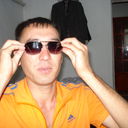  ,   87072759466, 43 ,   ,   , c 