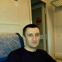 ���������� ��������, ���� ������� �������, 39 ���, ������������ ��� ������, ����� � ���������, c�������� ���������