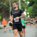 ���������� ������, ���� ������� ���������, 38 ���, ������������ ��� c�������� ���������