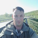  ,   , 38 ,   c 