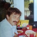  ,   , 63 ,     , c 