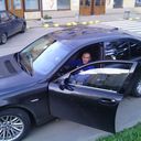  ,   Urgen, 42 ,     , c 