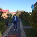  ,   , 63 ,   c 