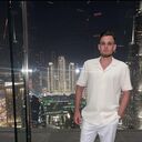 ���������� ������, ���� ������� Roman, 29 ���, ������������ ��� ������, ����� � ���������, ���������