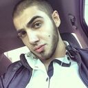 ���������� �����������, ���� ������� ����, 30 ���, ������������ ��� ������, ����� � ���������, ���������