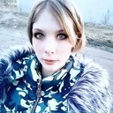 ���������� ������������, ���� ������� ���������, 33 ����, ������������ 