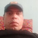 ���������� ������, ���� ������� ����, 42 ����, ������������ ��� ������, ����� � ���������