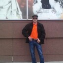 ���������� ��������, ���� ������� �����, 51 ���, ������������ ��� ������, ����� � ���������, c�������� ���������, ���������