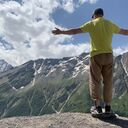 ���������� ������, ���� ������� �����, 35 ���, ������������ ��� ������, ����� � ���������, c�������� ���������, ���������