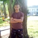  ,   , 33 ,   c 