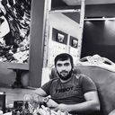  ,   Yegho I_yan, 28 ,   ,   