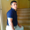  ,   , 44 ,   ,   , c 