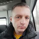 ���������� ������, ���� ������� ���������, 40 ���, ������������ ��� ����� � ���������, c�������� ���������