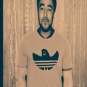 ���������� ����������, ���� ������� �����, 38 ���, ������������ ��� ������, ����� � ���������, c�������� ���������, ���������