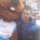 ���������� ������, ���� ������� �����, 38 ���, ������������ ��� c�������� ���������