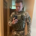  ,   IVAN, 38 ,   ,   