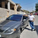 ���������� ������, ���� ������� Gafur, 26 ���, ������������ ��� ������, ����� � ���������