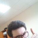 ���������� ������, ���� ������� �����, 35 ���, ������������ ��� ������