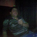  ,   19hayk91, 34 ,   ,   , c , 