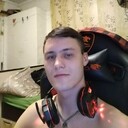  ,   , 23 ,   ,   , c 