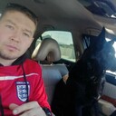 ���������� �����������, ���� ������� ����, 35 ���, ������������ ��� ������, ����� � ���������, c�������� ���������